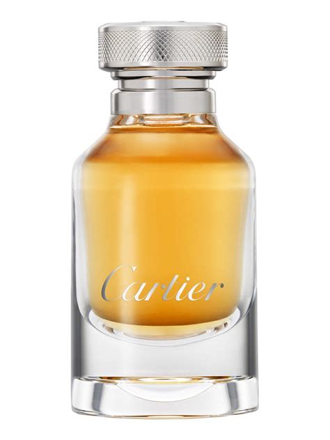 l'envol cartier fragrantica